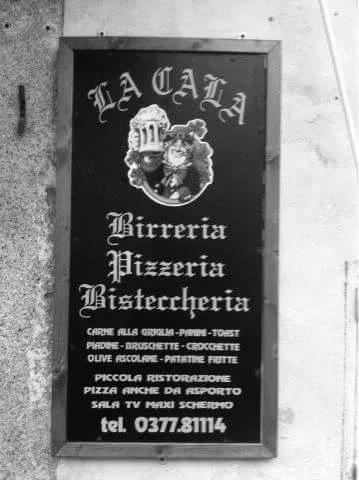 Menu_La Cala_Casalpusterlengo_image_1