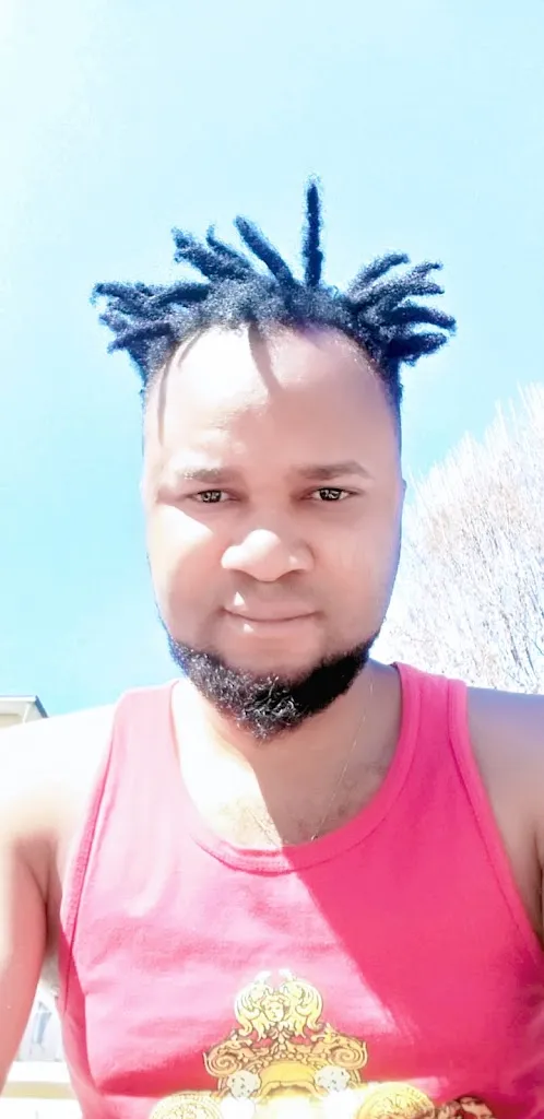 Saint Jerry_La Cala_Casalpusterlengo_review