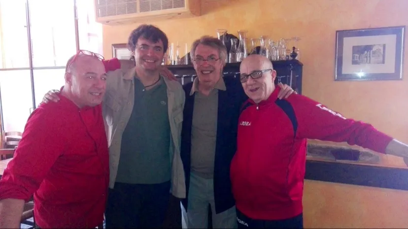 La Cala_Casalpusterlengo_slider_image_3