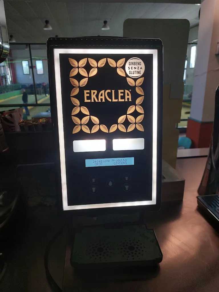 Lammy lammy Golden Bar_Casalpusterlengo_slider_image_3