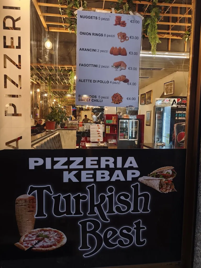 Menu_Turkish Best Kebap_Casalpusterlengo_image_4