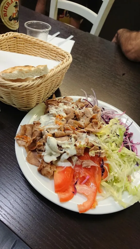 Menu_Turkish Best Kebap_Casalpusterlengo_image_5