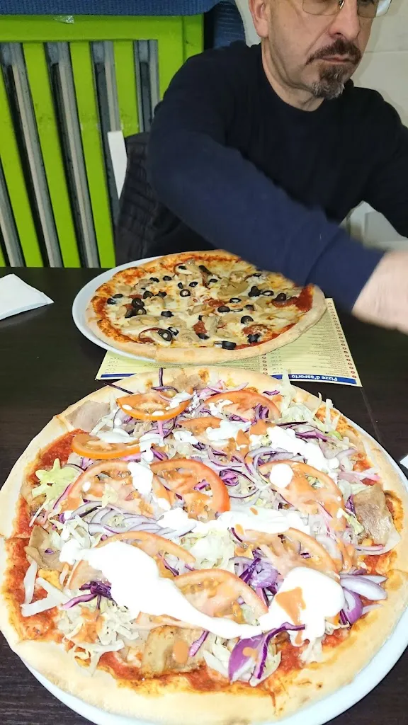 Menu_Turkish Best Kebap_Casalpusterlengo_image_6