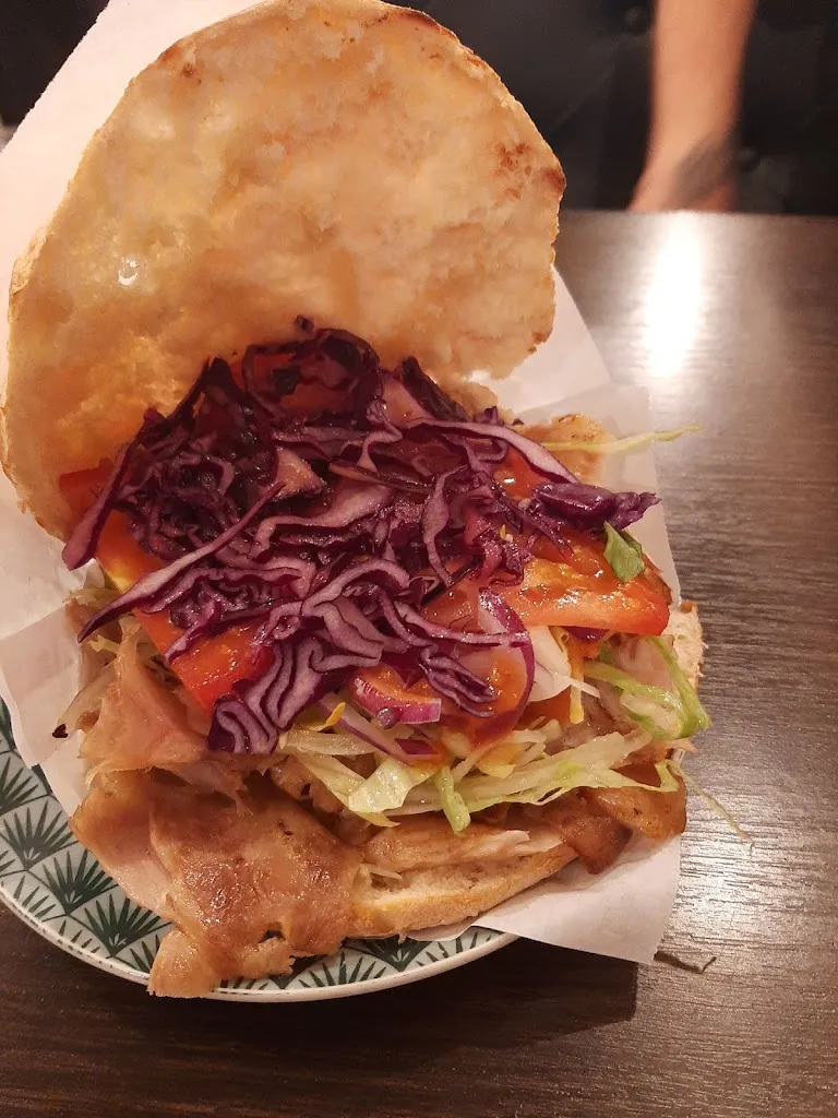 Menu_Turkish Best Kebap_Casalpusterlengo_image_7