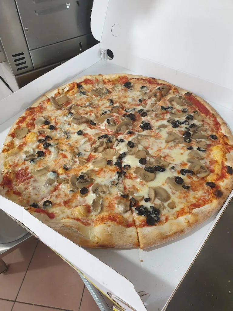 Menu_Turkish Best Kebap_Casalpusterlengo_image_8