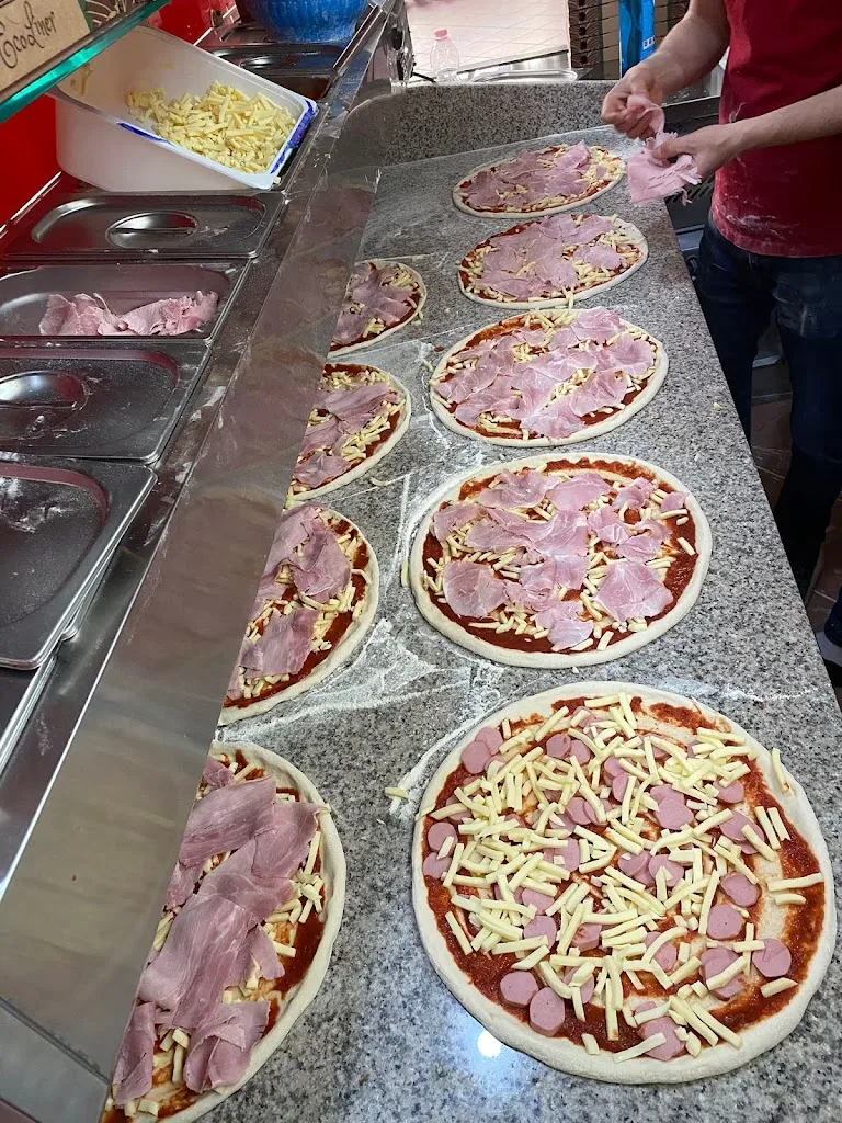 Menu_Turkish Best Kebap_Casalpusterlengo_image_9