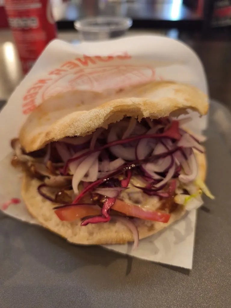 Turkish Best Kebap_Casalpusterlengo_slider_image_2