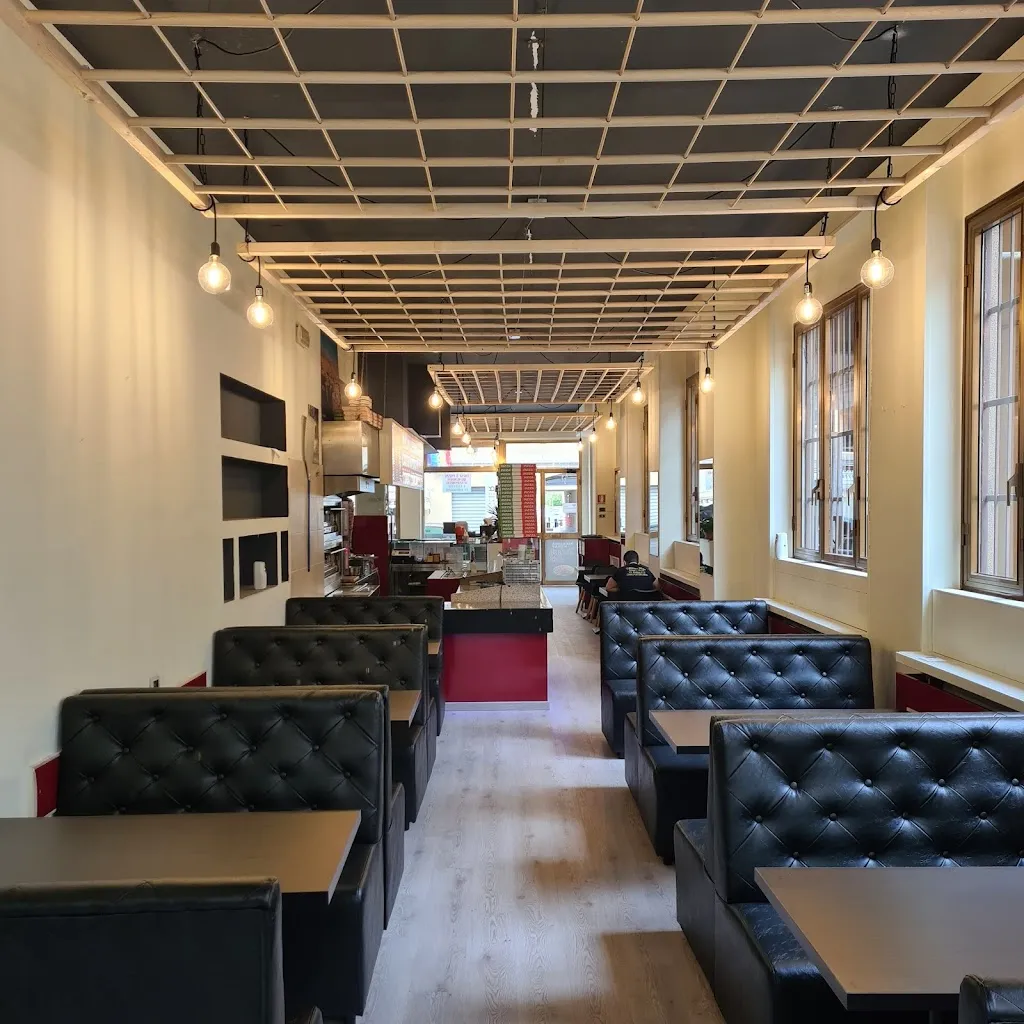 Turkish Best Kebap_Casalpusterlengo_slider_image_3