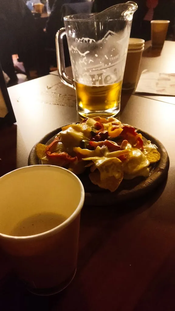 Menu_La Piazzetta_Casalpusterlengo_image_1