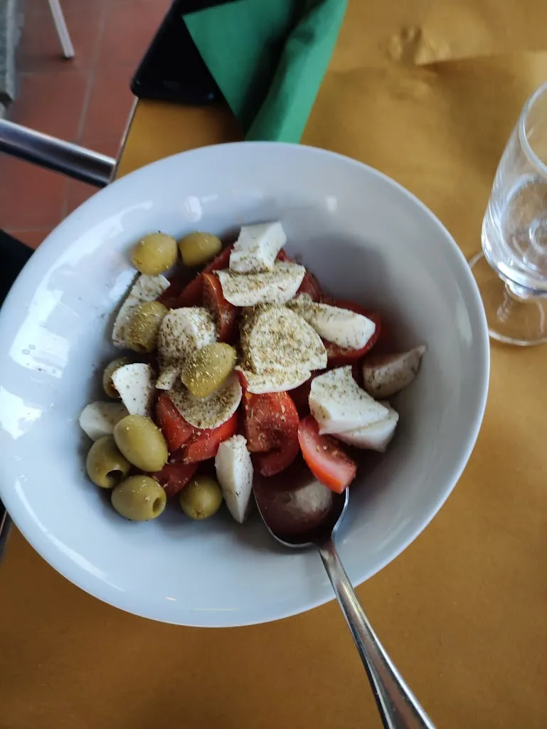 Menu_La Piazzetta_Casalpusterlengo_image_2