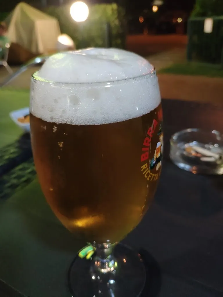 Menu_La Piazzetta_Casalpusterlengo_image_4