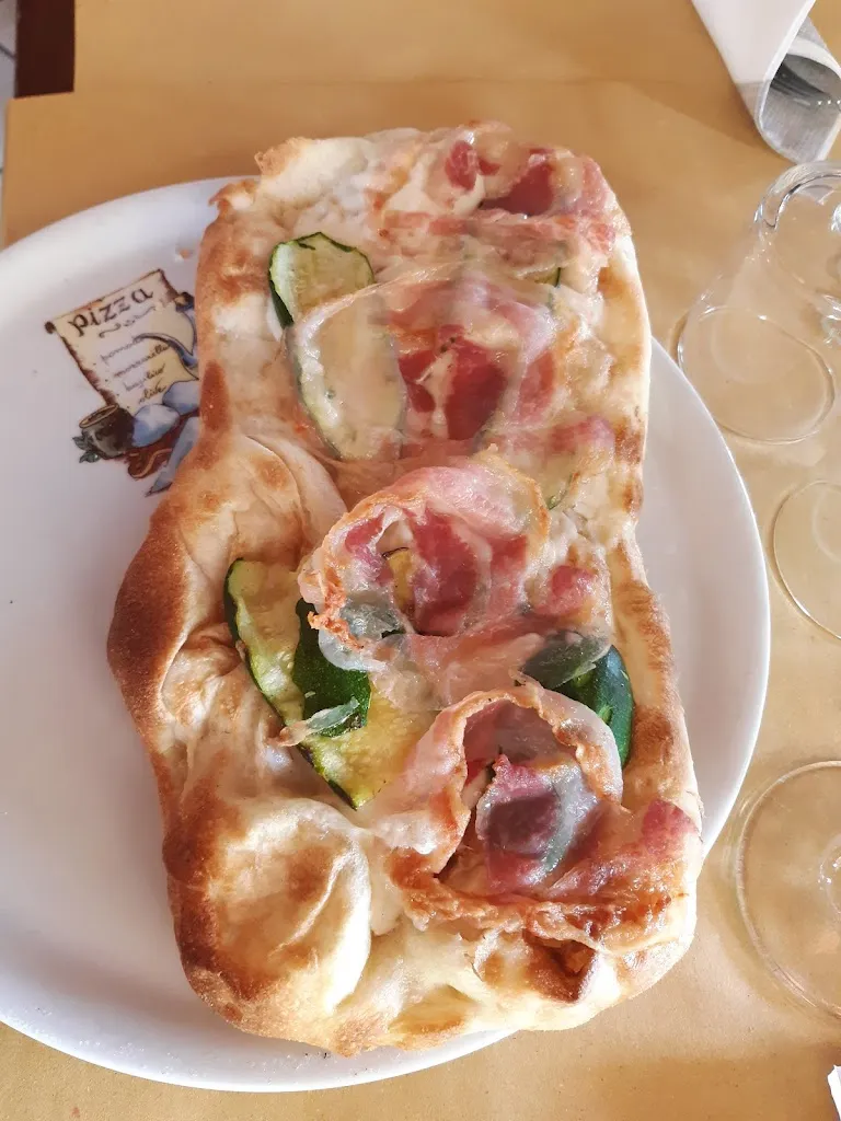 Menu_La Piazzetta_Casalpusterlengo_image_5