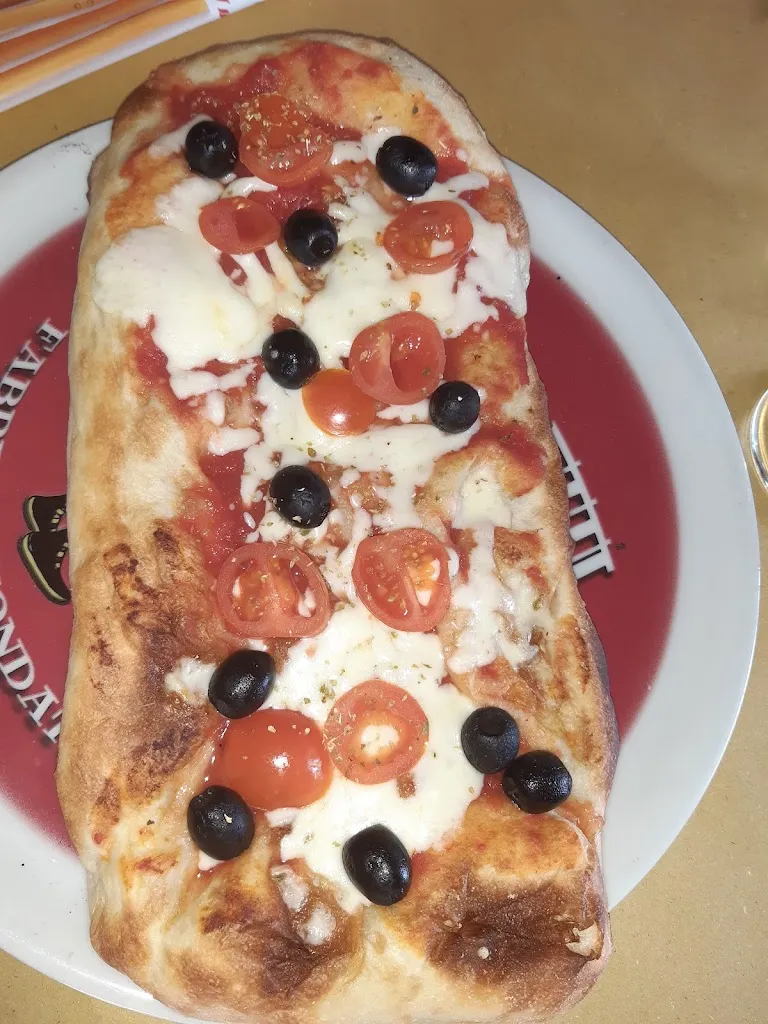 Dejak_La Piazzetta_Casalpusterlengo_review