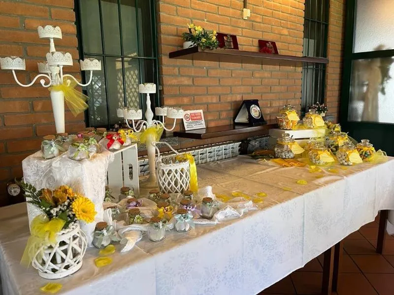 La Piazzetta_Casalpusterlengo_slider_image_1