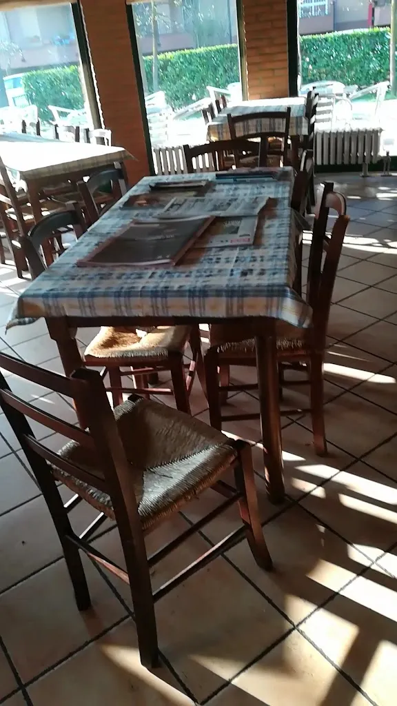 La Piazzetta_Casalpusterlengo_slider_image_2