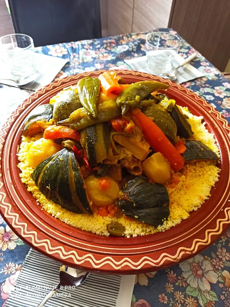 Bar Tiffany_Casalpusterlengo_slider_image_1