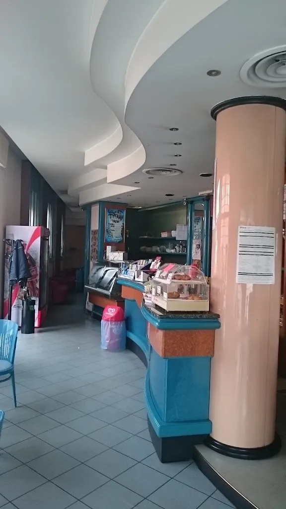 Bar Tiffany_Casalpusterlengo_slider_image_2