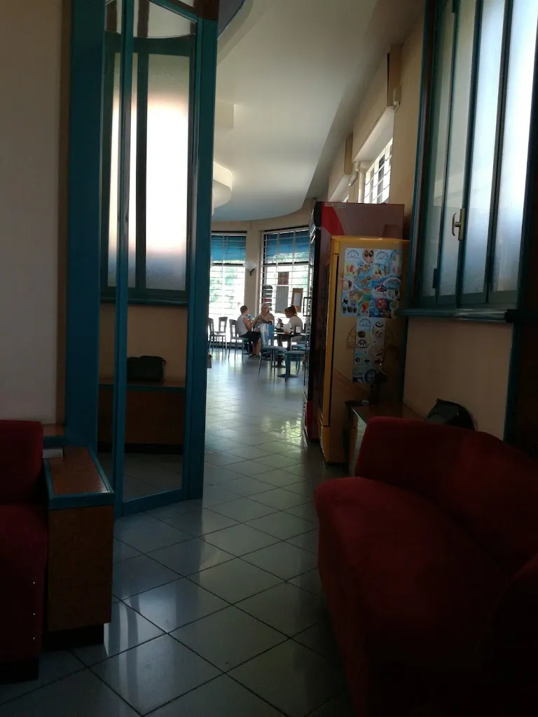 Bar Tiffany_Casalpusterlengo_slider_image_3