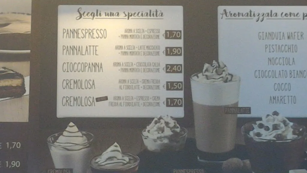 Menu_McDonald's Casalpusterlengo_Casalpusterlengo_image_2