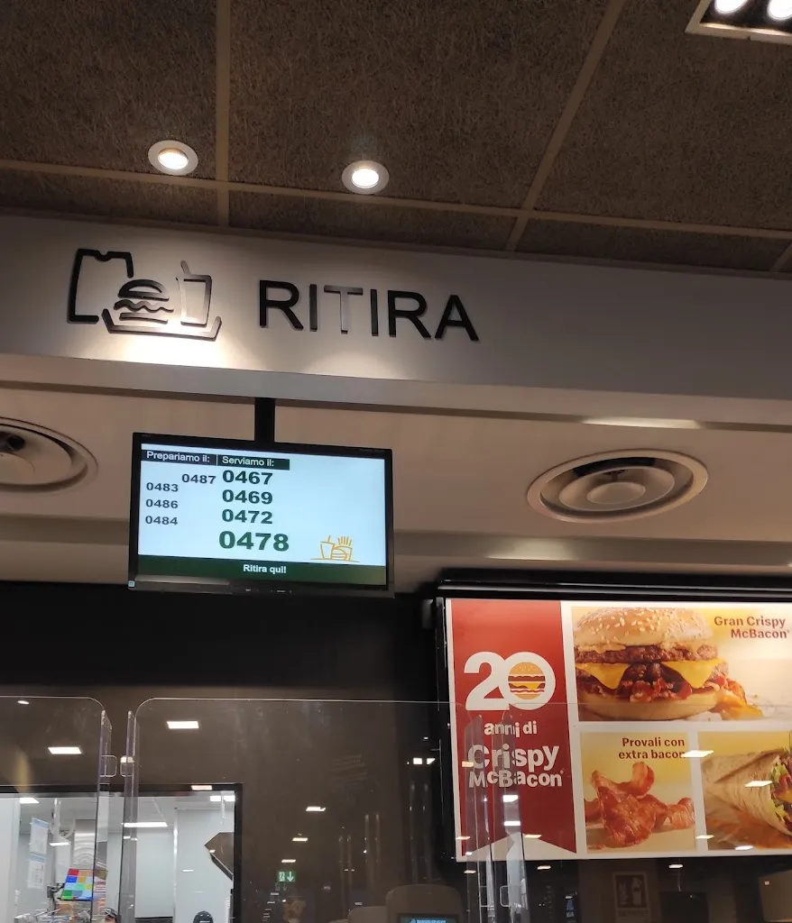 Menu_McDonald's Casalpusterlengo_Casalpusterlengo_image_3