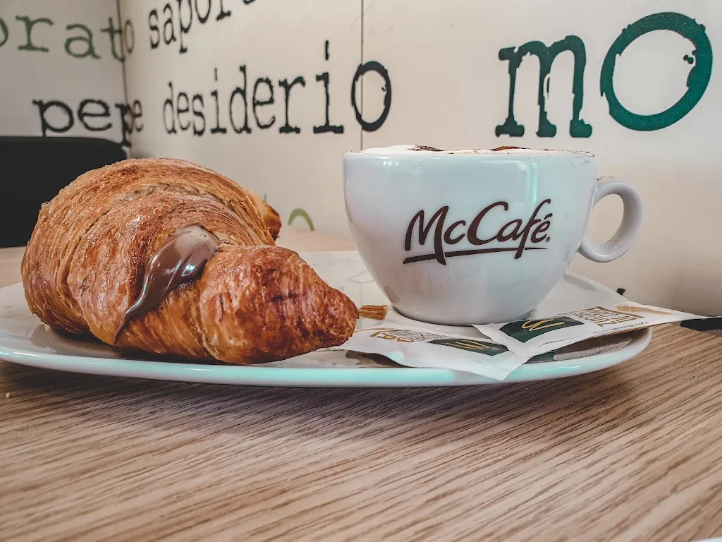 Menu_McDonald's Casalpusterlengo_Casalpusterlengo_image_6