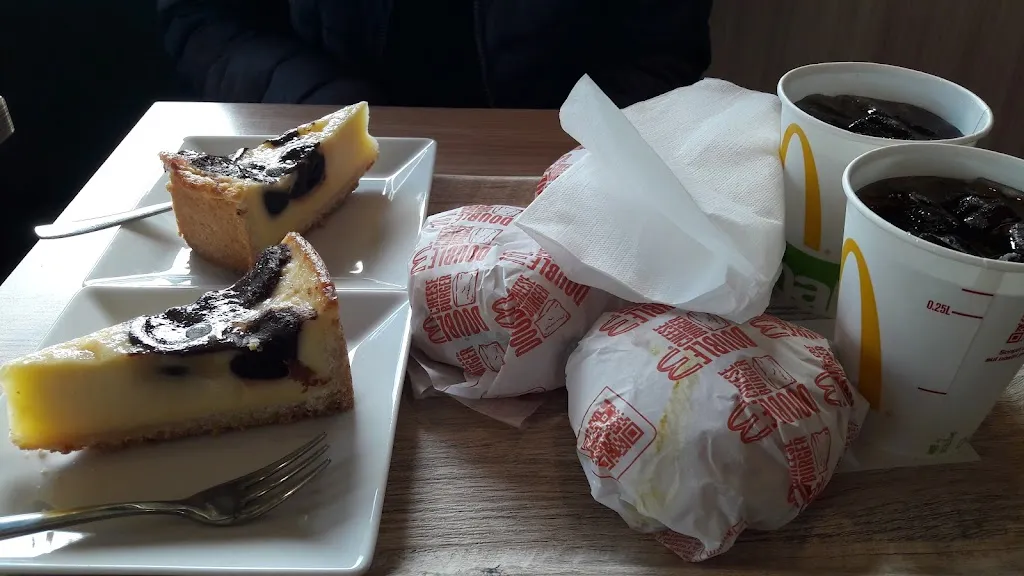 Menu_McDonald's Casalpusterlengo_Casalpusterlengo_image_8