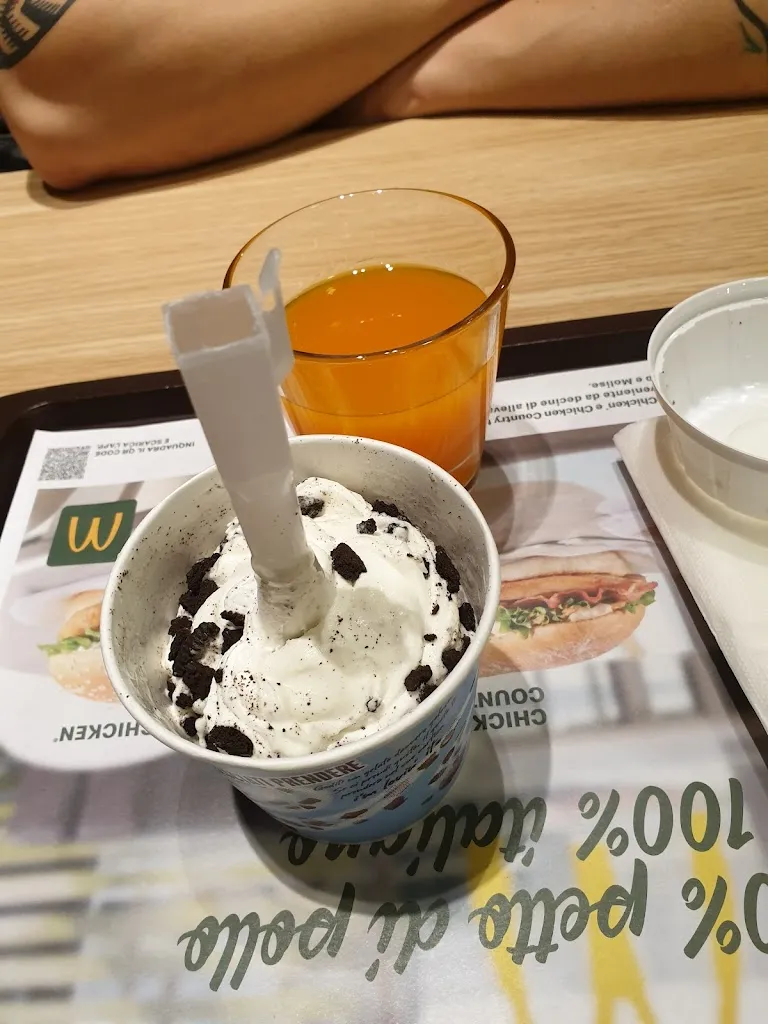 Menu_McDonald's Casalpusterlengo_Casalpusterlengo_image_9