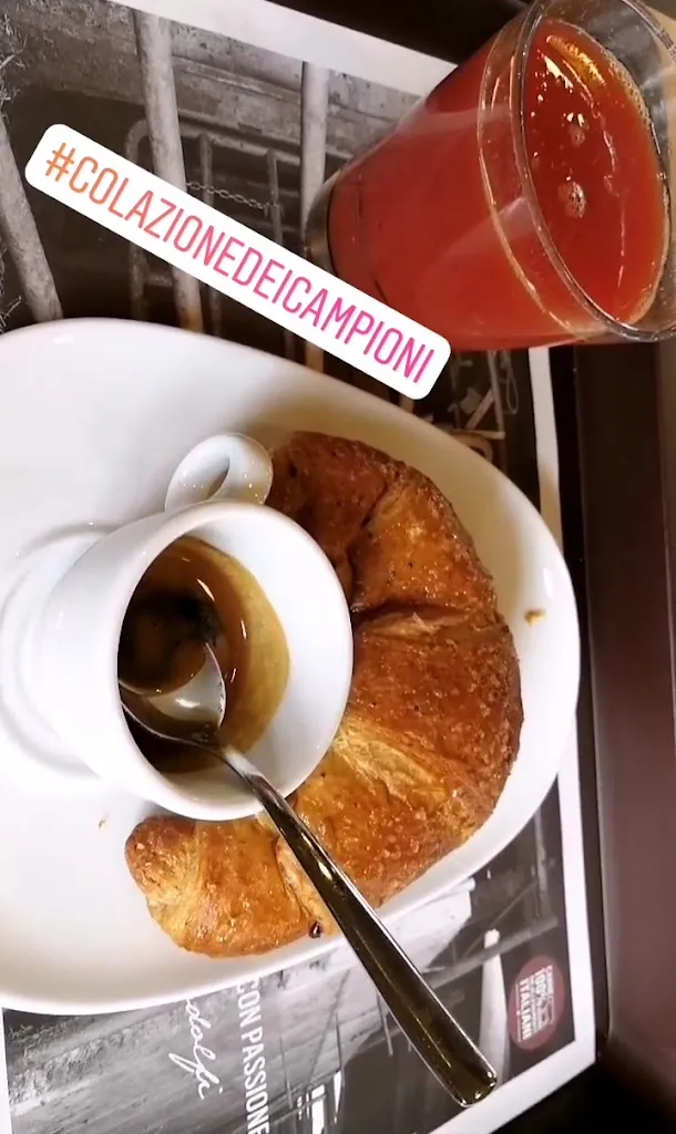 McDonald's Casalpusterlengo_Casalpusterlengo_slider_image_2