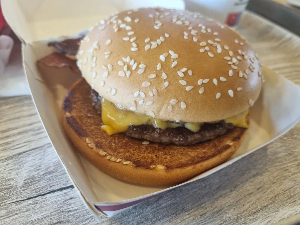 McDonald's Casalpusterlengo_Casalpusterlengo_slider_image_3