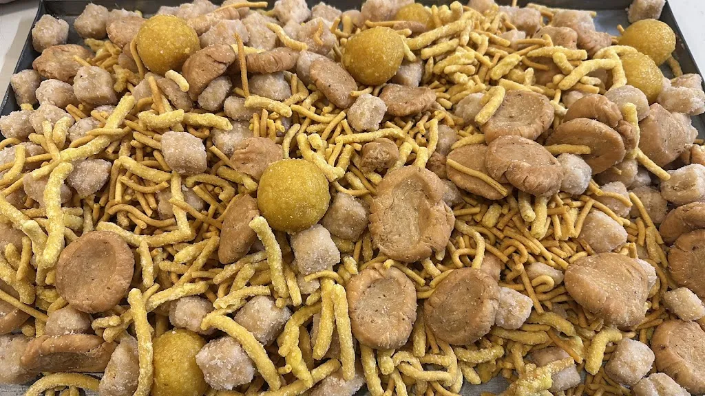 Menu_Italtaj sweet house_Casalpusterlengo_image_3