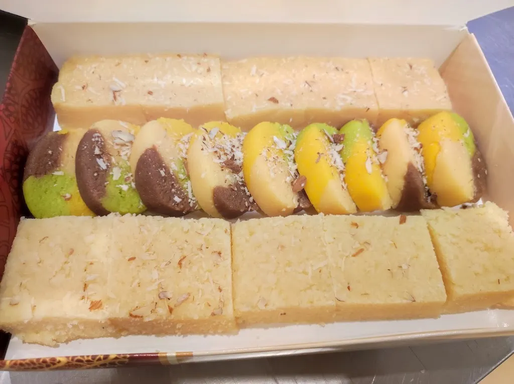 Italtaj sweet house_Casalpusterlengo_slider_image_2