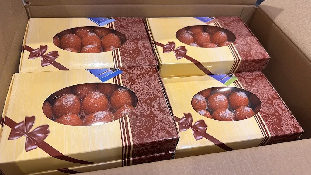 Italtaj sweet house_Casalpusterlengo_slider_image_3