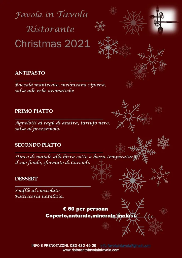 Menu_Favola in Tavola Ristorante Cucina & Vini_Alberobello_image_3