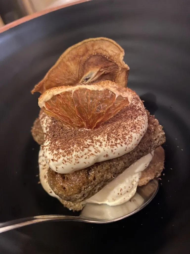 Menu_Favola in Tavola Ristorante Cucina & Vini_Alberobello_image_5