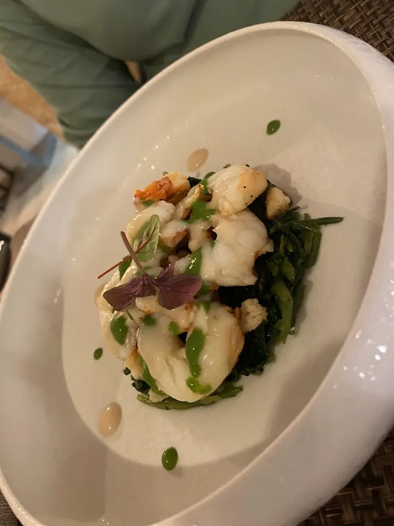 Menu_Favola in Tavola Ristorante Cucina & Vini_Alberobello_image_6