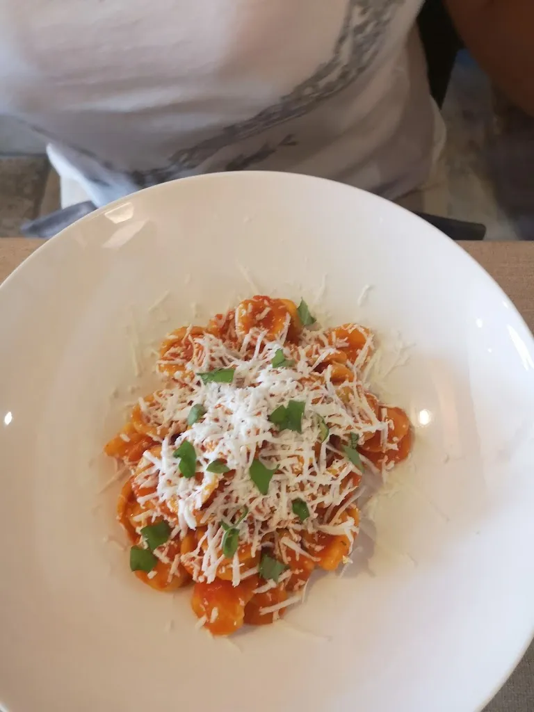 Menu_Favola in Tavola Ristorante Cucina & Vini_Alberobello_image_7