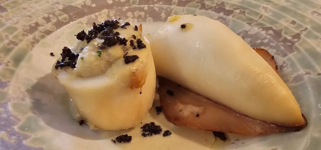 Menu_Favola in Tavola Ristorante Cucina & Vini_Alberobello_image_8