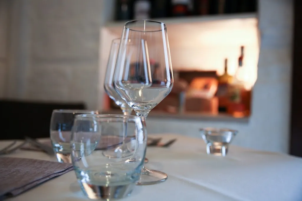 Favola in Tavola Ristorante Cucina & Vini_Alberobello_slider_image_3