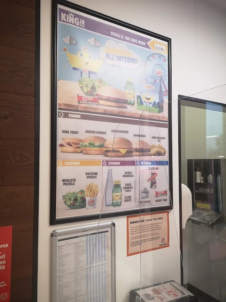 Menu_Burger King_Casalpusterlengo_image_1