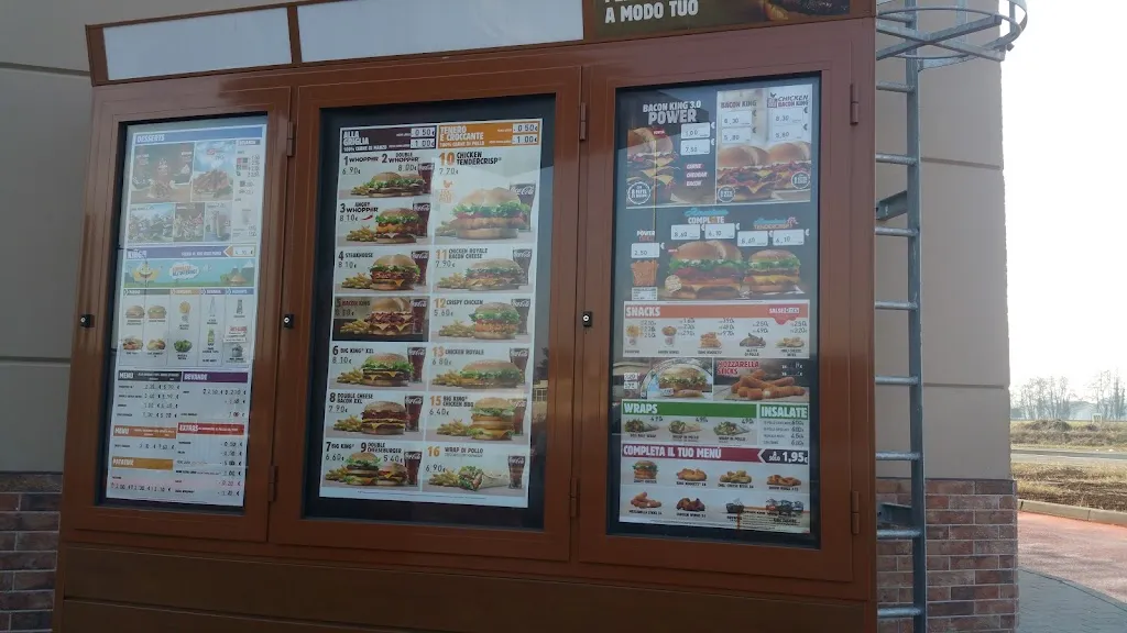 Menu_Burger King_Casalpusterlengo_image_2