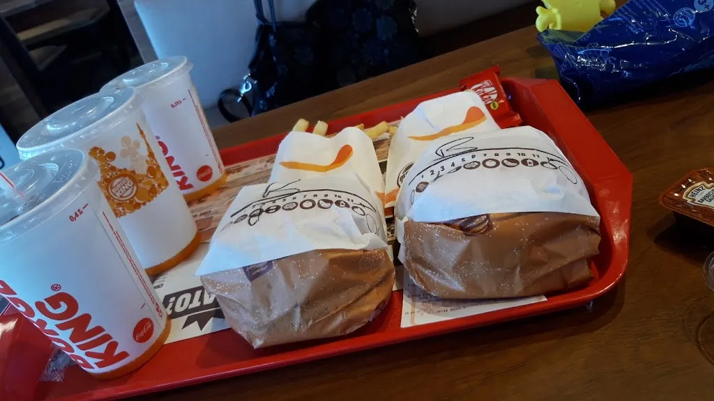 Menu_Burger King_Casalpusterlengo_image_3