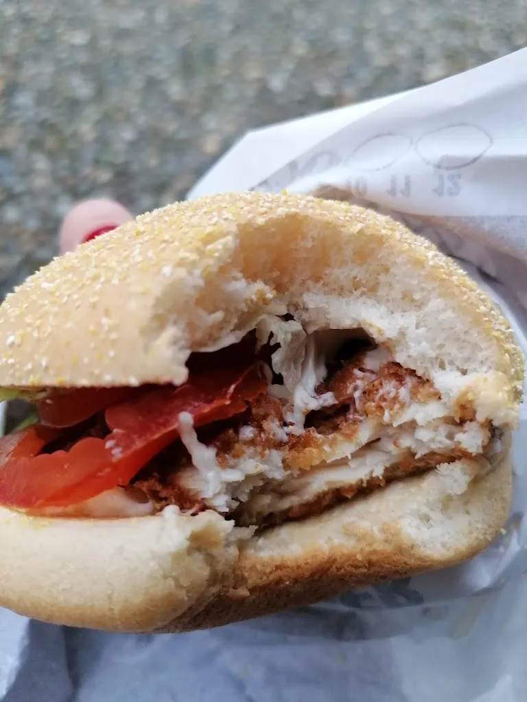 Menu_Burger King_Casalpusterlengo_image_4