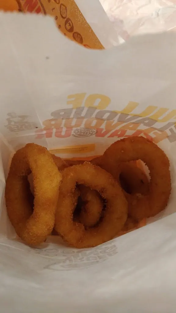 Menu_Burger King_Casalpusterlengo_image_5