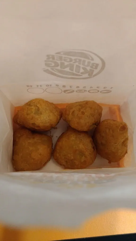 Menu_Burger King_Casalpusterlengo_image_6