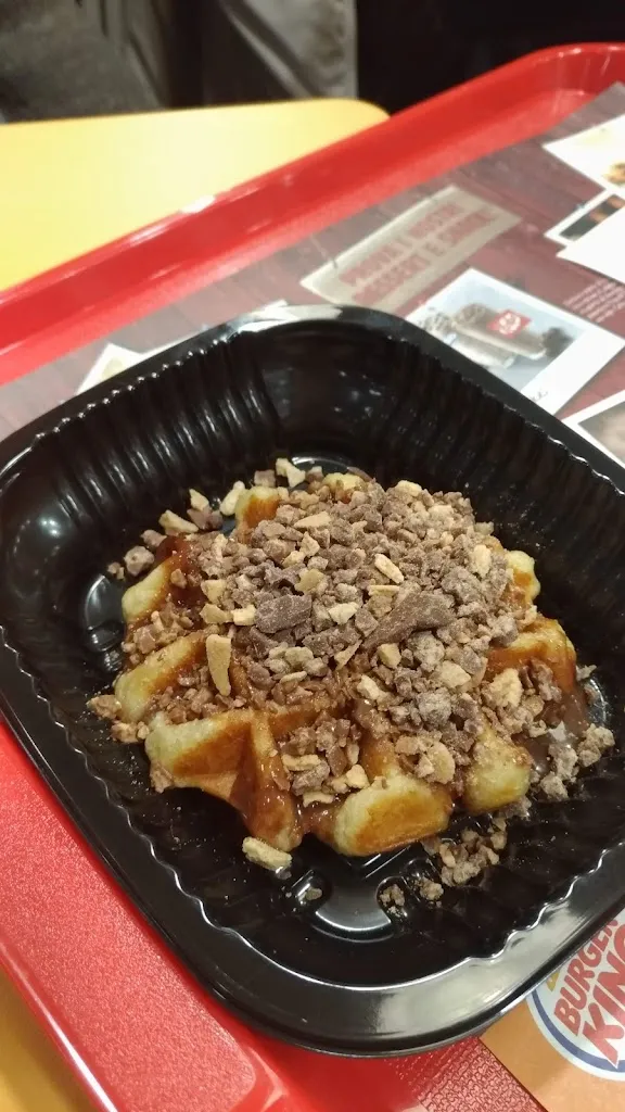 Menu_Burger King_Casalpusterlengo_image_7