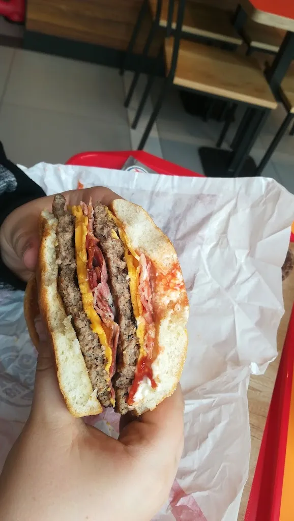 Menu_Burger King_Casalpusterlengo_image_8