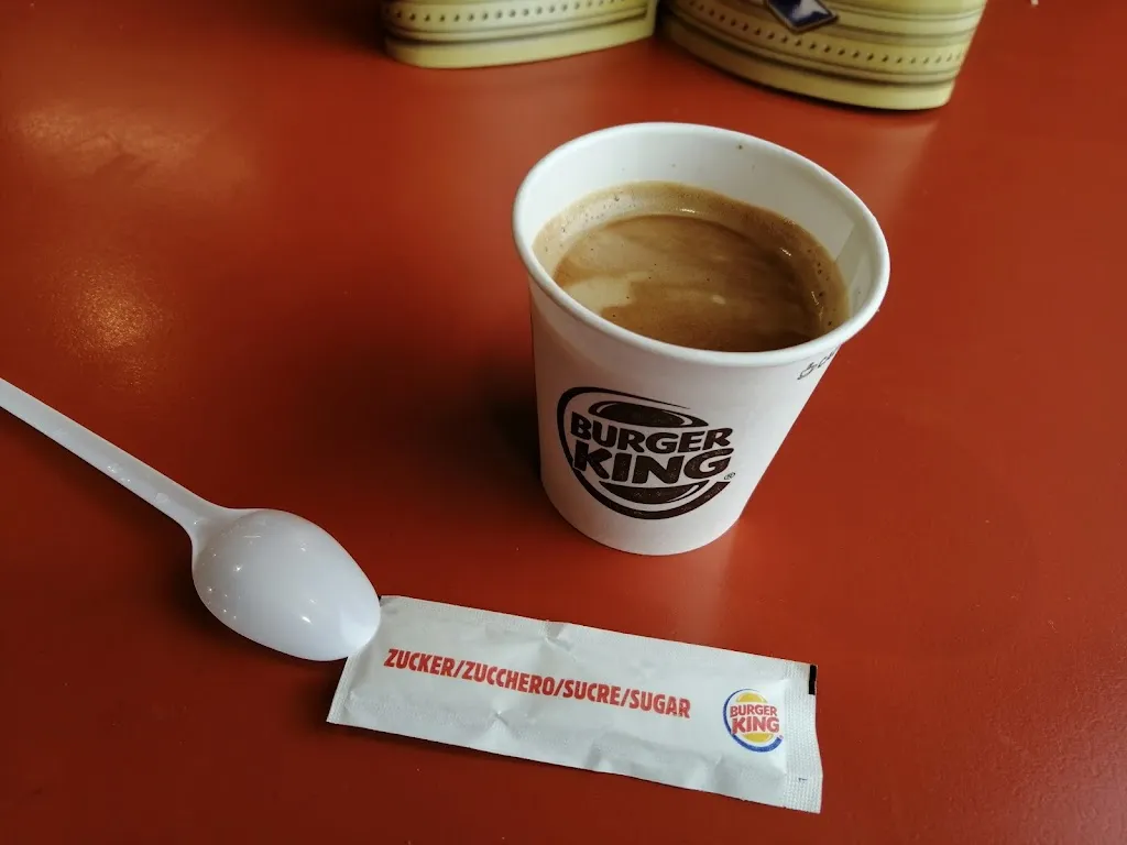 Menu_Burger King_Casalpusterlengo_image_9