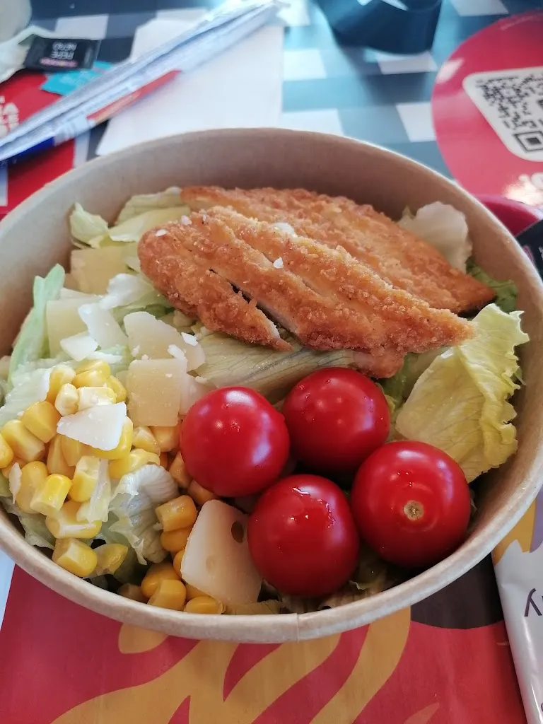 Burger King_Casalpusterlengo_slider_image_3