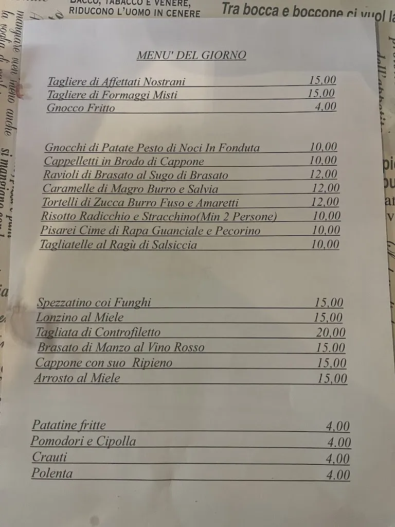 Menu_Trattoria Ca Visconti_Casalpusterlengo_image_2