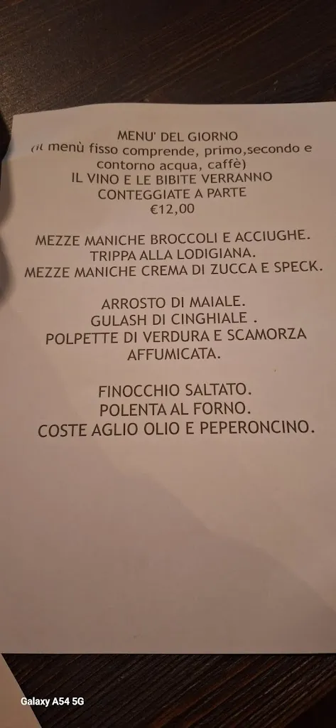 Menu_Trattoria Ca Visconti_Casalpusterlengo_image_3